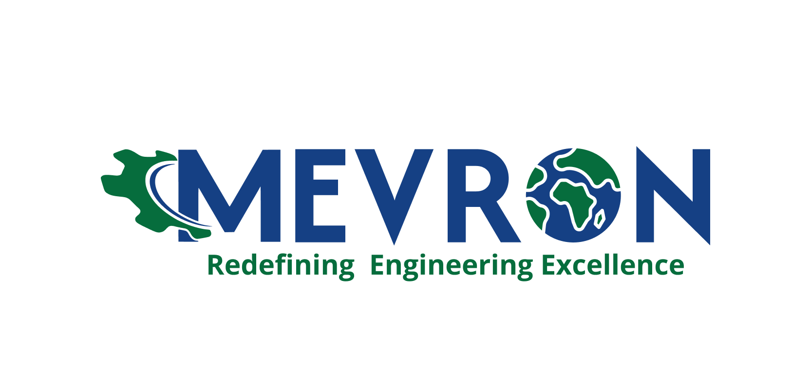 Mevron global private limited